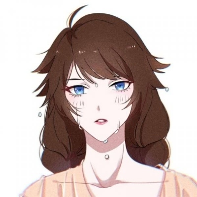 Furry插画细节灵感FurryQQ群